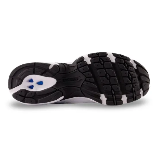 Zapatilla 530 Blanco New Balance - Imagen 4