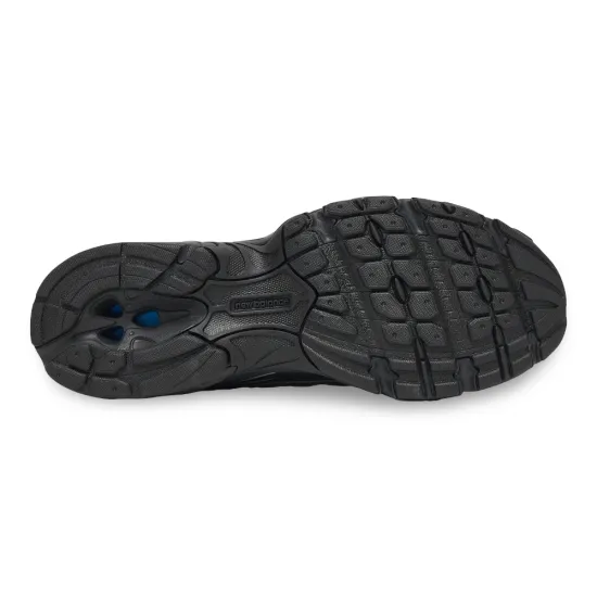 Zapatilla Hombre 740 Negro New Balance - Imagen 3