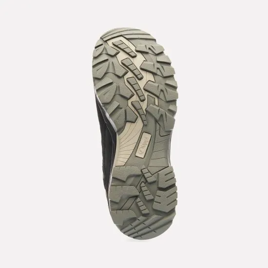 Zapatilla Hombre Puelo Cs Low Marengo Lippi - Imagen 3