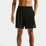 Short Hombre Dri-FIT Form NK Flex Negro Nike
