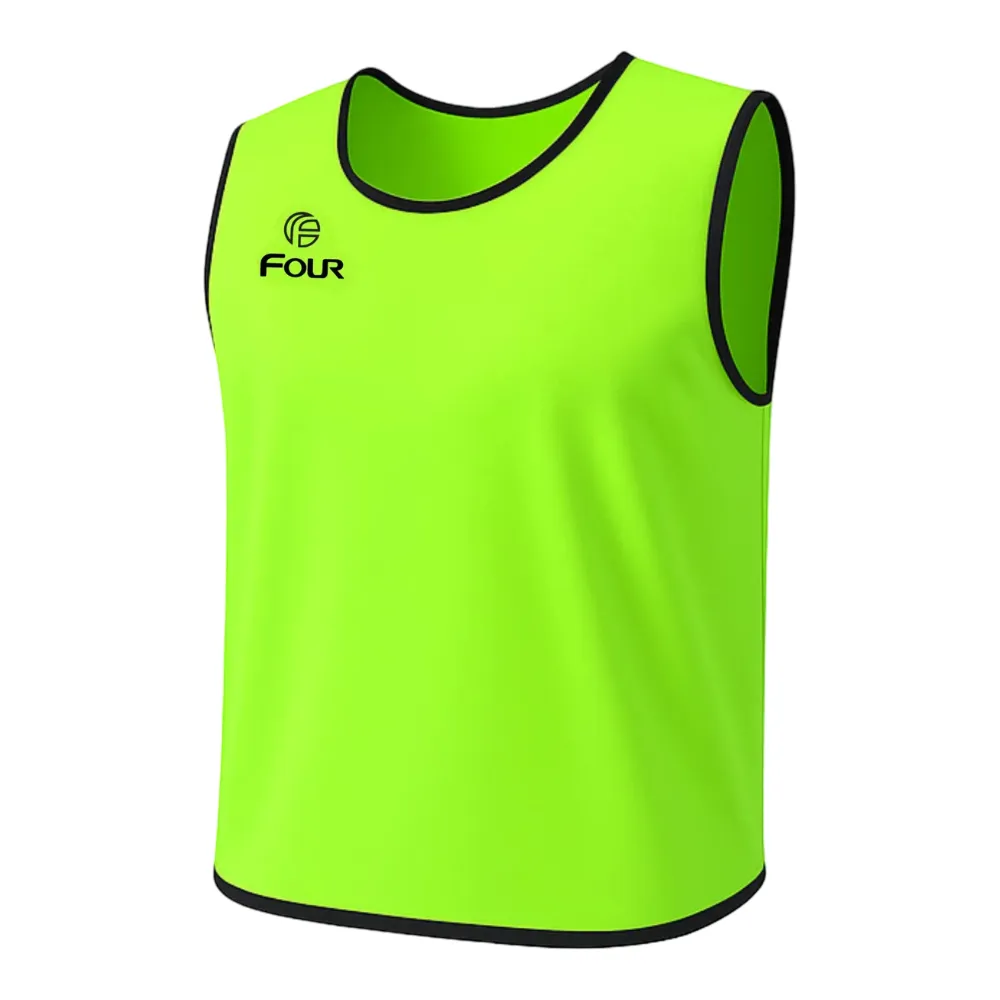 product_template_159678.png Peto Deportivo Multiuso Verde Lima Neón Four