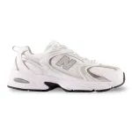Zapatilla 530 Blanco New Balance