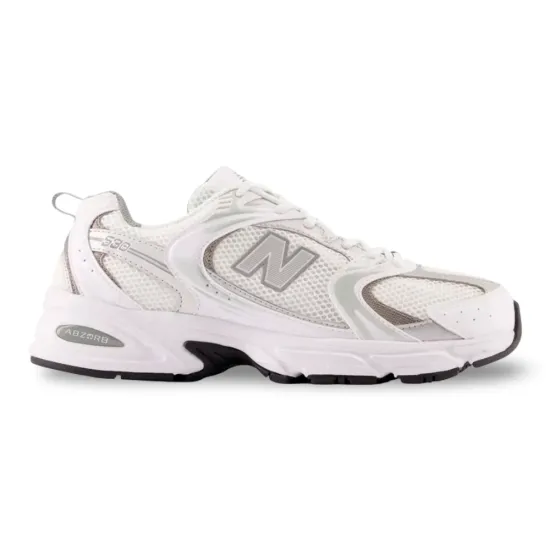 Zapatilla 530 Blanco New Balance