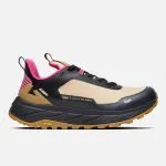 Zapatilla Mujer Kronos Fucsia Lippi