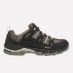Zapatilla Hombre Puelo Cs Low Marengo Lippi