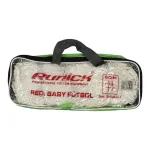 Malla baby futbol Runick 80 cuadrados