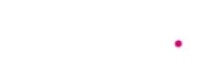 2.WebpayPlus_FN_300px