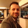 author-avatar